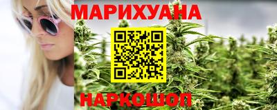скорость Гусев