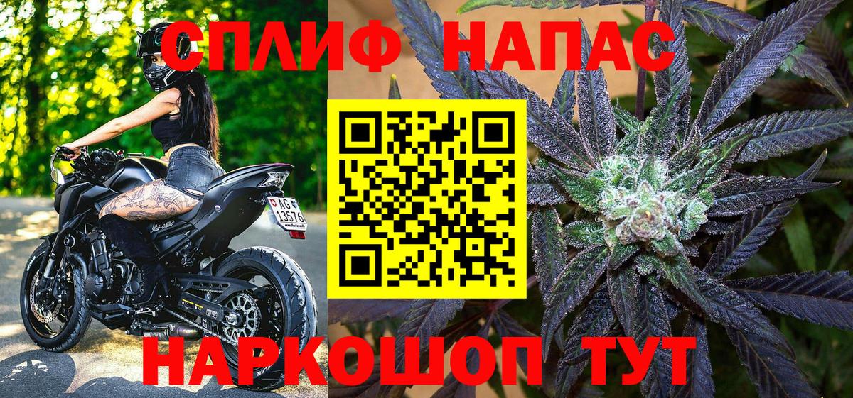 Бошки марихуана семена Мыски